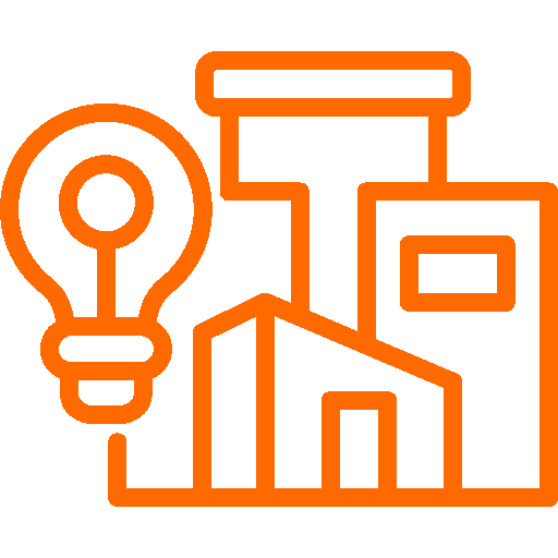 Innovación