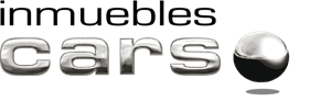 Logo Empresa
