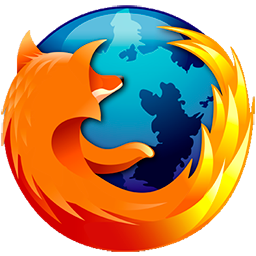 mozilla